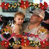 chriscueva35